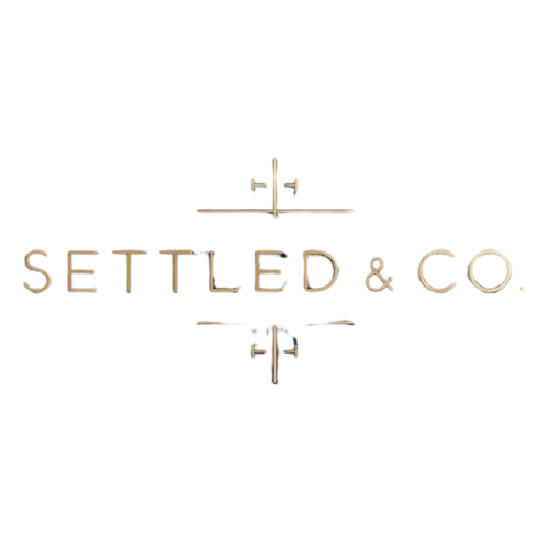 Settled & Co.