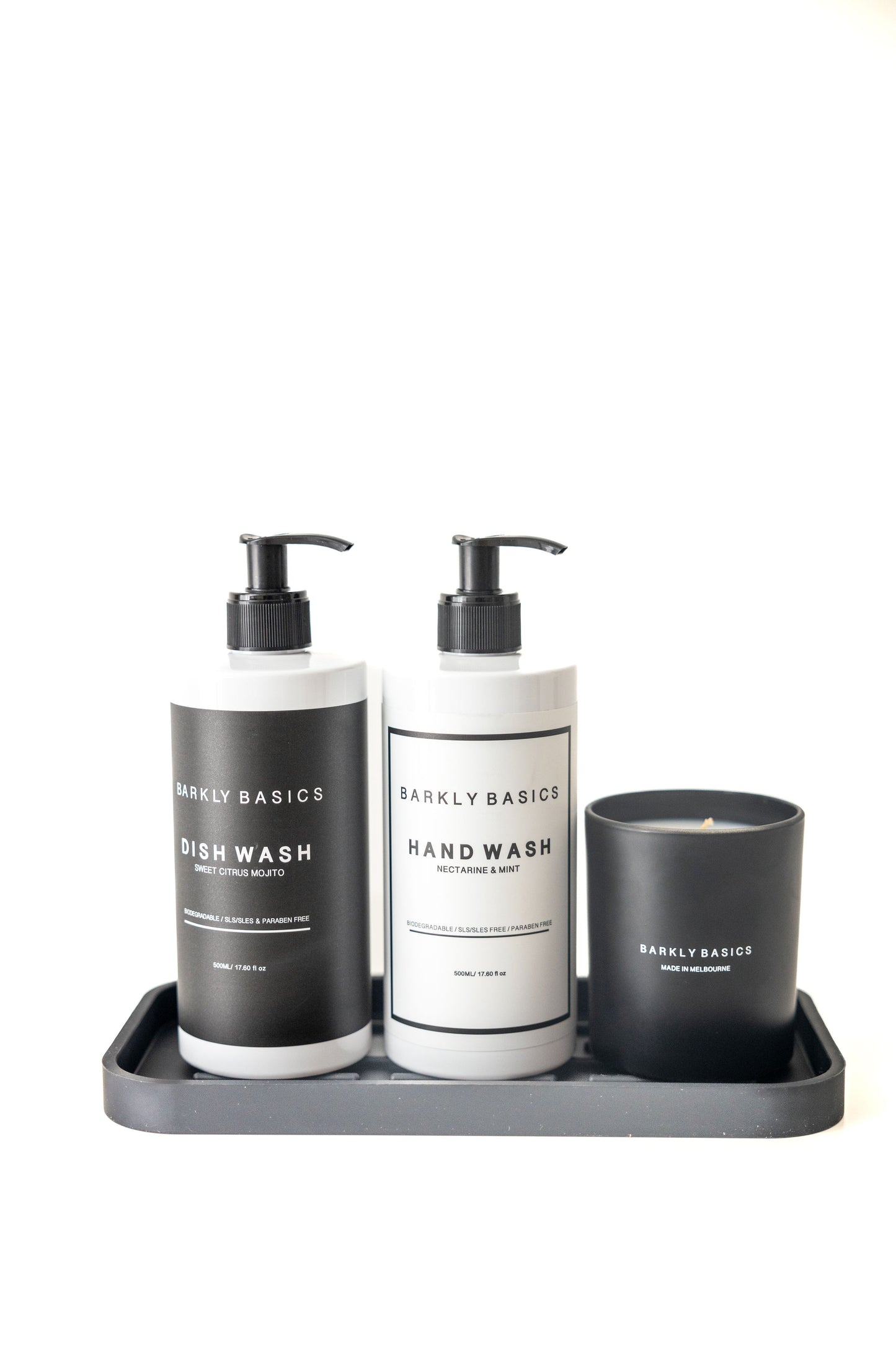 Kitchen Ultimate Essentials Box